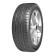 Шины Ikon 245/45 r18 Character Ultra (Nordman SZ2) 100W