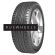Шины Ikon 245/45 r18 Character Ultra (Nordman SZ2) 100W