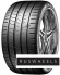 Шины Kumho 245/40/19 Y 98 PS-91 XL Шины Kumho 245/40/19 Y 98 PS-91 XL