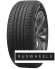 Шины Cordiant 215/70R16 104T Comfort 2 PS-6 TL Шины Cordiant 215/70R16 104T Comfort 2 PS-6 TL