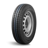Шины Torero (Matador)  185/75/16  R 104/102 C MPS330