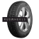Шины Ikon 275/60 r20 Character Ice 7 SUV (Nordman 7 SUV) 115T Шипы