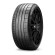 Шины Pirelli 275/40ZR20 106Y XL P Zero (PZ4) Sports Car TL Шины Pirelli 275/40ZR20 106Y XL P Zero (PZ4) Sports Car TL