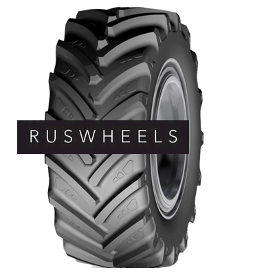 Шины Всесезонная LingLong 540/65R30 150D LR650 R-1W TL КИТАЙ Шины Всесезонная LingLong 540/65R30 150D LR650 R-1W TL КИТАЙ