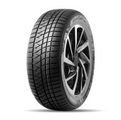 Шины Kumho  255/60/17  H 110 WS-71  XL