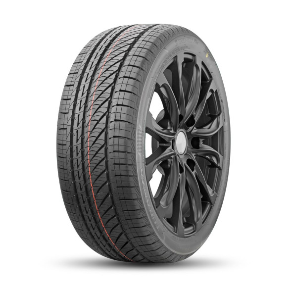Шины Bridgestone 215/50/17 V 95 Serenity Plus EL64 Шины Bridgestone 215/50/17 V 95 Serenity Plus EL64