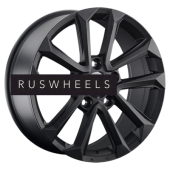 Диски Replay 8,5x20/5x150 ET58 D110,1 LX164 MB (пш)