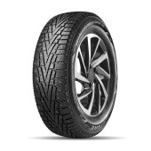 Шины Roadstone  265/70/16  T 112 Winguard WinSpike SUV  Ш.