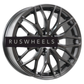 Диски Neo 8x18/5x112 ET38 D66,6 840 BMG