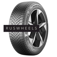Шины Continental 245/50R19 105T XL VikingContact 8 TL FR Шины Continental 245/50R19 105T XL VikingContact 8 TL FR