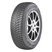 Шины Bridgestone  205/60/16  H 92 LM001   старше 3-х лет