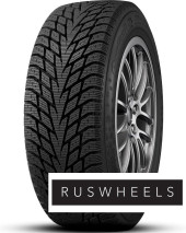 Шины Cordiant 215/60 r16 Winter Drive 2 99T