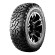 Шины Roadcruza LT245/75R16 120/116Q RA3200 TL WW POR M+S 10PR