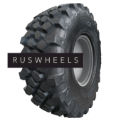 Шины Всесезонная Advance 460/70R24(17,5LR24) IND 159B (159A8) AR410 TL КИТАЙ 