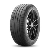 Шины Pirelli  325/35/22  Y 114 P-ZERO SUV  XL (L)