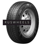 Шины Marshal 195/60R16C 99/97T Winter PorTran CW51 TL