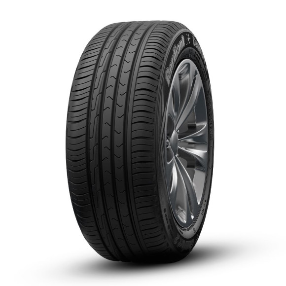 Шины Cordiant 225/75 r16 Comfort 2 SUV 108T Шины Cordiant 225/75 r16 Comfort 2 SUV 108T
