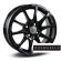 Диски RST R15 / 6J PCD 4x100 ЕТ 46 ЦО 54.1 R035 Диски RST R15 / 6J PCD 4x100 ЕТ 46 ЦО 54.1 R035
