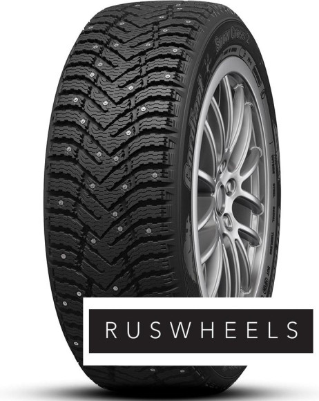 Шины Cordiant 215/55 r16 Snow Cross 2 97T Шипы Шины Cordiant 215/55 r16 Snow Cross 2 97T Шипы