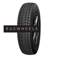 Шины Forward 185/75R16C 104/102R Professional 301 M+S TT Шины Forward 185/75R16C 104/102R Professional 301 M+S TT