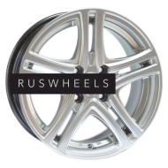 Диски LS 6,5x15/4x100 ET45 D73,1 285 HP Диски LS 6,5x15/4x100 ET45 D73,1 285 HP