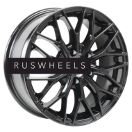 Диски Neo 6,5x16/5x114,3 ET38 D67,1 654 BL Диски Neo 6,5x16/5x114,3 ET38 D67,1 654 BL