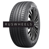 Шины Sailun 195/55R15 85V Atrezzo Elite 2 TL