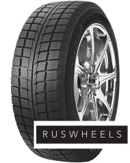 Шины Westlake 225/65 r17 SW618 102T Шины Westlake 225/65 r17 SW618 102T