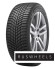 Шины Hankook 255/40 r19 Winter I Cept Evo4 W340 100V Шины Hankook 255/40 r19 Winter I Cept Evo4 W340 100V
