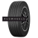 Шины Torero 195/60 r15 MP-47 Hectorra 3 88H