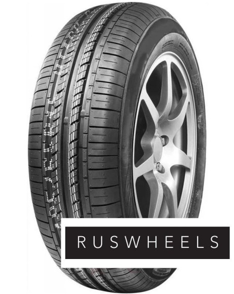 Шины Bars 155/65 r13 UZ100 73T Шины Bars 155/65 r13 UZ100 73T