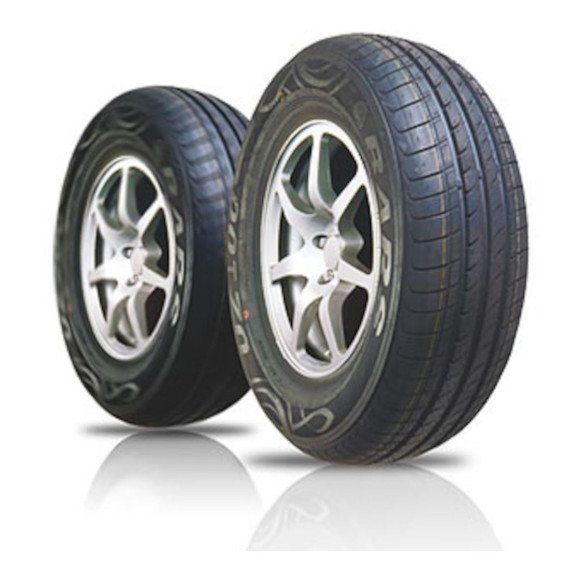 Шины Bars 155/65 r13 UZ100 73T Шины Bars 155/65 r13 UZ100 73T