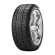 Шины Pirelli 315/30 r21 Winter Sottozero III 105V