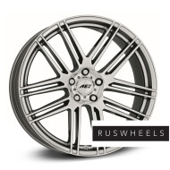 Диски AEZ R21 / 10J PCD 5x120 ЕТ 40 ЦО 74.1 Cliff