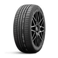 Шины Kumho  245/65/17  V 107 Crugen HP71