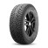 Шины Ikon 265/70 r17 Character Ice 8 SUV (Nordman 8 SUV) 115T Шипы