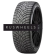 Шины Pirelli 225/45R18 95H XL Ice Zero 2 TL (шип.) Шины Pirelli 225/45R18 95H XL Ice Zero 2 TL (шип.)