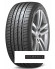 Шины Laufenn 245/50R18 100W S Fit EQ LK01B TL HRS Шины Laufenn 245/50R18 100W S Fit EQ LK01B TL HRS