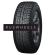 Шины Yokohama 255/60R17 106Q Geolandar I/T-S G073 TL