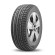 Шины Yokohama 255/60R17 106Q Geolandar I/T-S G073 TL
