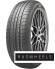 Шины Bars 195/55R16 87H UZ200 TL Шины Bars 195/55R16 87H UZ200 TL