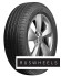 Шины Bars 195/55R16 87H UZ200 TL Шины Bars 195/55R16 87H UZ200 TL