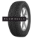 Шины Ikon 265/50 r20 Autograph Snow 3 SUV 111R Шины Ikon 265/50 r20 Autograph Snow 3 SUV 111R