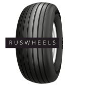 Шины Всесезонная Galaxy 7,60-15 SL 8PR Rib Implement I-1 TL ИНДИЯ 