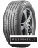 Шины Bridgestone 285/50 r20 Alenza 001 112V