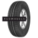 Шины Ikon 205/65 r16c Autograph Eco C3 107/105T