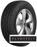 Шины Ikon 205/65 r16c Autograph Eco C3 107/105T