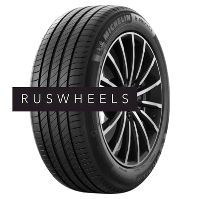 Шины Michelin 245/50R20 102W e.Primacy ST TL Шины Michelin 245/50R20 102W e.Primacy ST TL