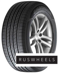Шины Hankook 265/50 r20 Dynapro HP2 RA33 107V