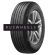 Шины Hankook 265/50 r20 Dynapro HP2 RA33 107V Шины Hankook 265/50 r20 Dynapro HP2 RA33 107V